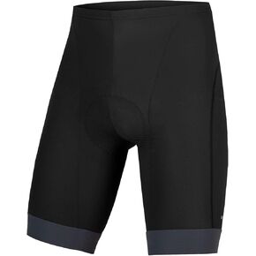 Endura Mens Xtract Cycling Short
