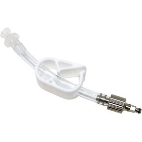 BleedZone Bleeding Edge Adapter Tool for SRAM Brakes
