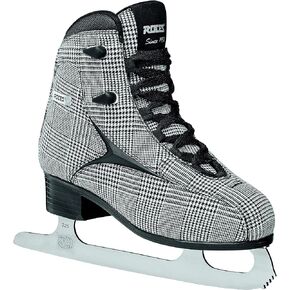 Roces BRITS Women's Ice Skates