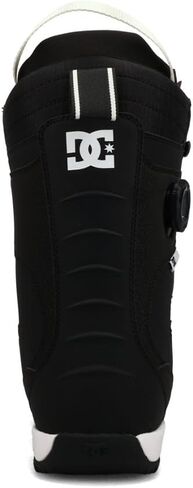 DC Shoes Mens Premier Hybrid Snowboard Boots in Kuwait