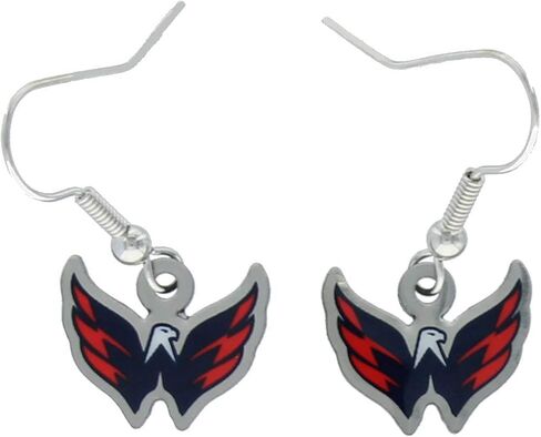 aminco NHL unisex-adult Dangle in Saudi Arabia