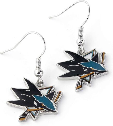 aminco NHL unisex-adult Dangle in Saudi Arabia