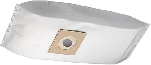 10-PACK 4010075Z Type Z Vacuum Cleaner Bags for Hoover Allergen Type Z Bag Upright Vacuum Cleaner Filter Bags U6317-930 U5134-900，Replace 4010100Z 440004214 Bags in Saudi Arabia