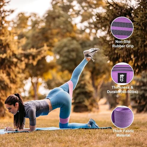 Thigh Master Exercise Equipment, Hip and Pelvis Trainer for Women Adjustable Resistance, Inner and Outer Thigh Toner, Home Workout Machine in Saudi Arabia
