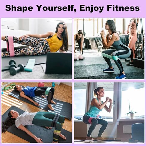 Thigh Master Exercise Equipment, Hip and Pelvis Trainer for Women Adjustable Resistance, Inner and Outer Thigh Toner, Home Workout Machine in Saudi Arabia