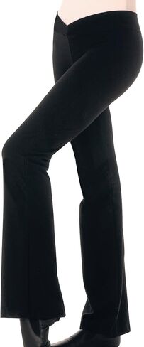 بنطال الجاز على شكل حرف V in Kuwait