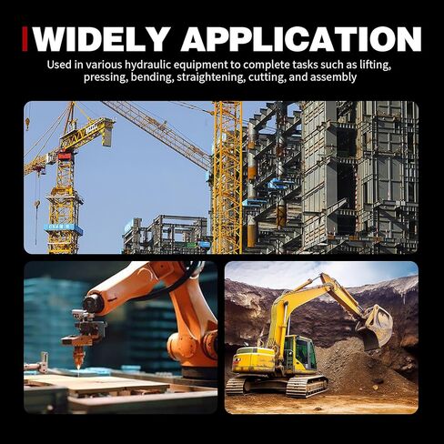 10000PSI 750 واط 220 فولت/380 فولت 7L مضخة هيدروليكية كهربائية مزدوجة التمثيل لوحة يدوية التعامل مع ماسورة زيت 3 متر in Kuwait