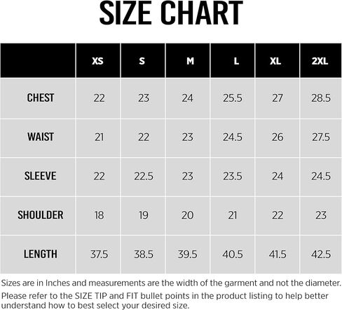 Professional Unisex 100% Cotton Lab Coat for Men and Women, Multiple Pockets, Classic Fit, Snap Closing, 40" Length in Saudi Arabia