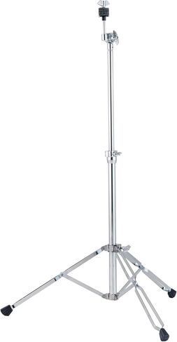 حامل مستقيم من الصنج القياسي بتصميم الأجهزة الحافة. نعم2 in Kuwait