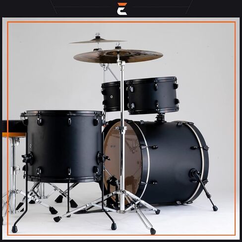 حامل مستقيم من الصنج القياسي بتصميم الأجهزة الحافة. نعم2 in Kuwait