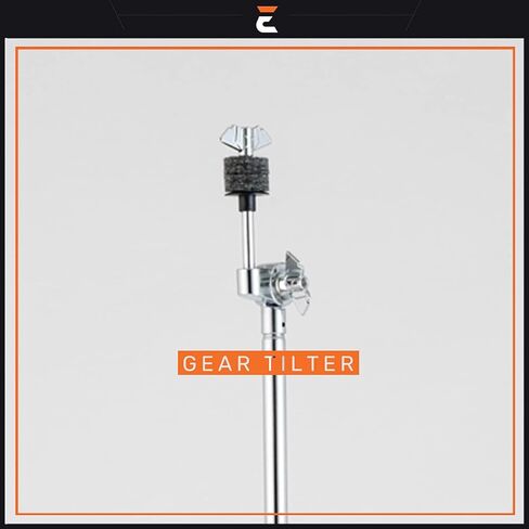 حامل مستقيم من الصنج القياسي بتصميم الأجهزة الحافة. نعم2 in Kuwait