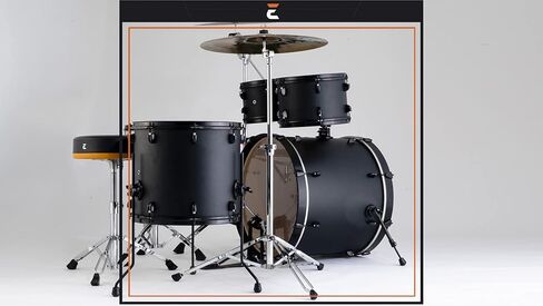 حامل مستقيم من الصنج القياسي بتصميم الأجهزة الحافة. نعم2 in Kuwait