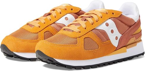 حذاء Saucony Originals للجنسين شادو أوريجينال in Kuwait