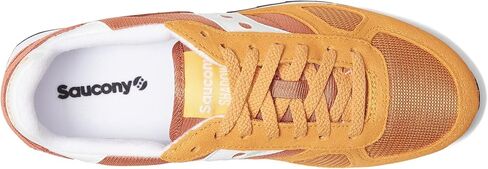 حذاء Saucony Originals للجنسين شادو أوريجينال in Kuwait