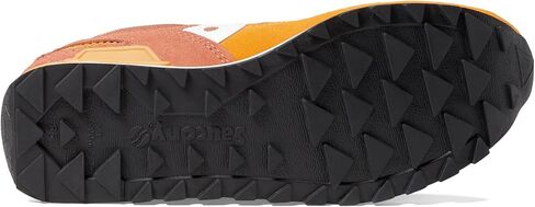 حذاء Saucony Originals للجنسين شادو أوريجينال in Kuwait