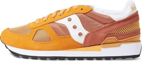 حذاء Saucony Originals للجنسين شادو أوريجينال in Kuwait