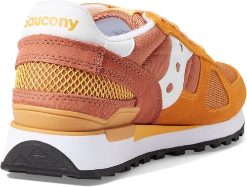 حذاء Saucony Originals للجنسين شادو أوريجينال in Kuwait