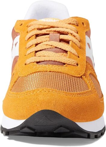 حذاء Saucony Originals للجنسين شادو أوريجينال in Kuwait