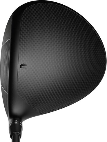 DS-Adapt MAX-K Driver in Saudi Arabia