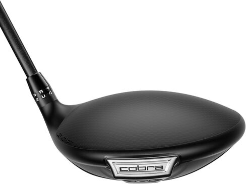 DS-Adapt MAX-K Driver in Saudi Arabia