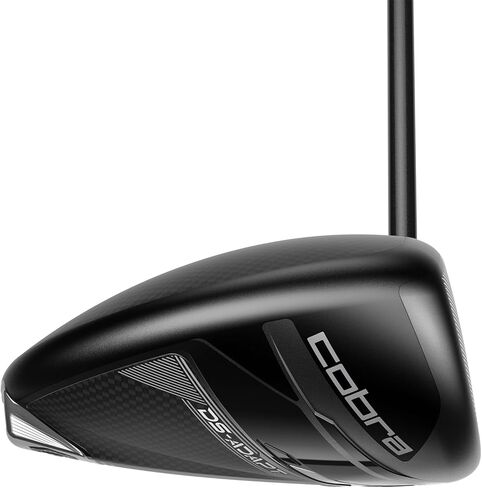 DS-Adapt MAX-K Driver in Saudi Arabia