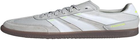 حذاء رياضي فريستايل داخلي للجنسين من أديداس in Kuwait