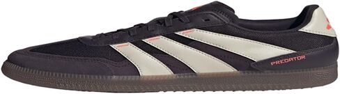 adidas Unisex Freestyle Indoor Sneaker in Kuwait