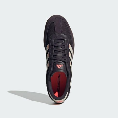 adidas Unisex Freestyle Indoor Sneaker in Kuwait