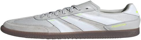 حذاء رياضي فريستايل داخلي للجنسين من أديداس in Kuwait