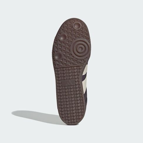 adidas Unisex Freestyle Indoor Sneaker in Kuwait