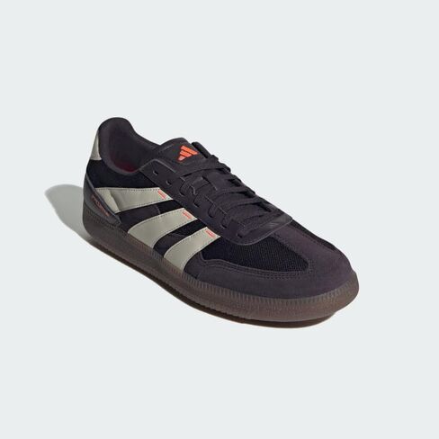 adidas Unisex Freestyle Indoor Sneaker in Kuwait