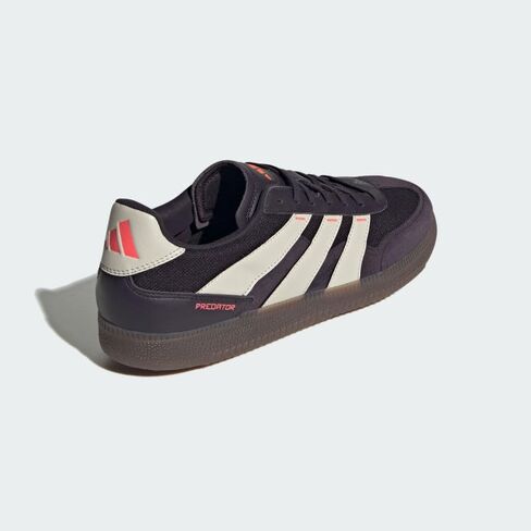 adidas Unisex Freestyle Indoor Sneaker in Kuwait