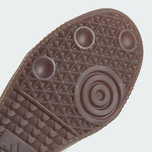 adidas Unisex Freestyle Indoor Sneaker in Kuwait