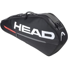 HEAD Tour Team 3R racket bag