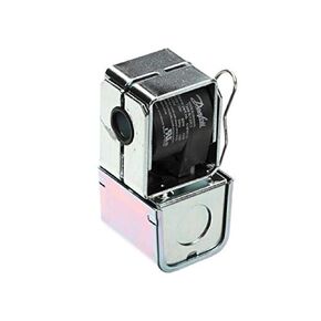 Alto Shaam (ALTOF) Coil, Solenoid Danfoss 120V, Qc2