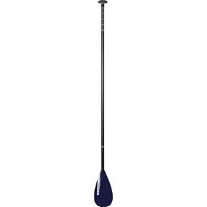 AQUAGLIDE Focus SUP Paddle, 3 Piece Paddle Leverlock, 70" - 86", Multicolor