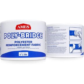 Poly-Bridge™