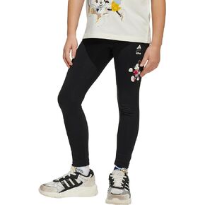 adidas Kids' Disney Mickey Mouse Leggings