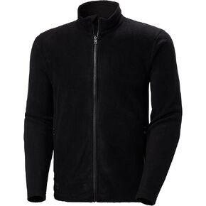 Helly-Hansen Men's Workwear Manchester 2.0 Fleece Jacket