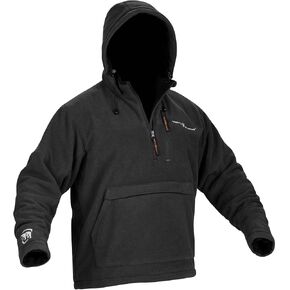 Men's Barricade Fleece Pullover
