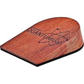 Ortega Guitars Stomp Box Series Expansion Trigger Pedal for QUANTUMLOOP (QUANTUMEXP)