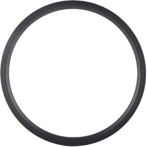 Bike Rims,Double Layer Rims 28 Holes Mountain Bike Aluminum Alloy Rims for 20in Wheel