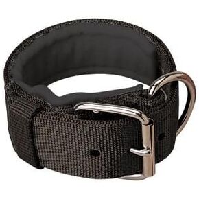 Weaver Equine Single-Picket Hobble, Nylon, Brown