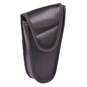 REED Instruments R9990 Infrared Thermometer Soft Carrying Case