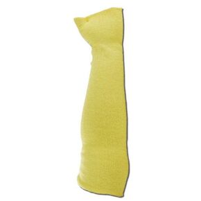 MAGID KEV18-BT-W CutMaster Extra Wide Protective Sleeves (1 Sleeve)