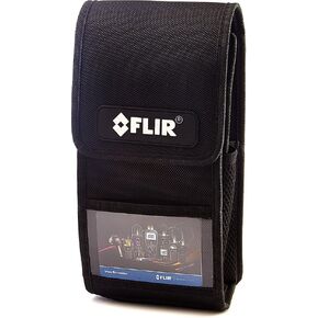 FLIR TA15 Universal Soft Sided Case