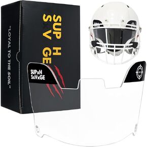 Football Visor