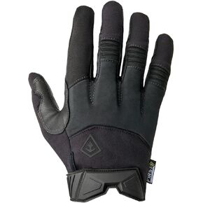 First Tactical Men's Medium Duty Padded Gloves