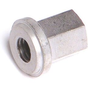 Grote 82-9184 Fastener Hardware - Nut, Closed Cap for Group 31, Retail