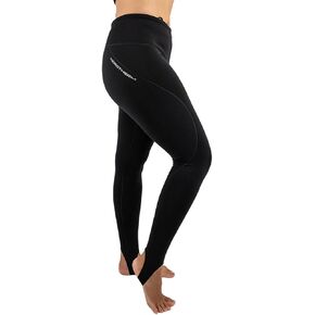 Fourth Element Xerotherm Women's Leggings, M USA 8